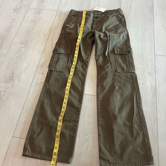 J galt women pants size s - Picture 2 of 8